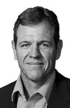 Schneider Electric SA has appointed Bernhard Kl&#246;ss to lead its industry business in southern Africa.